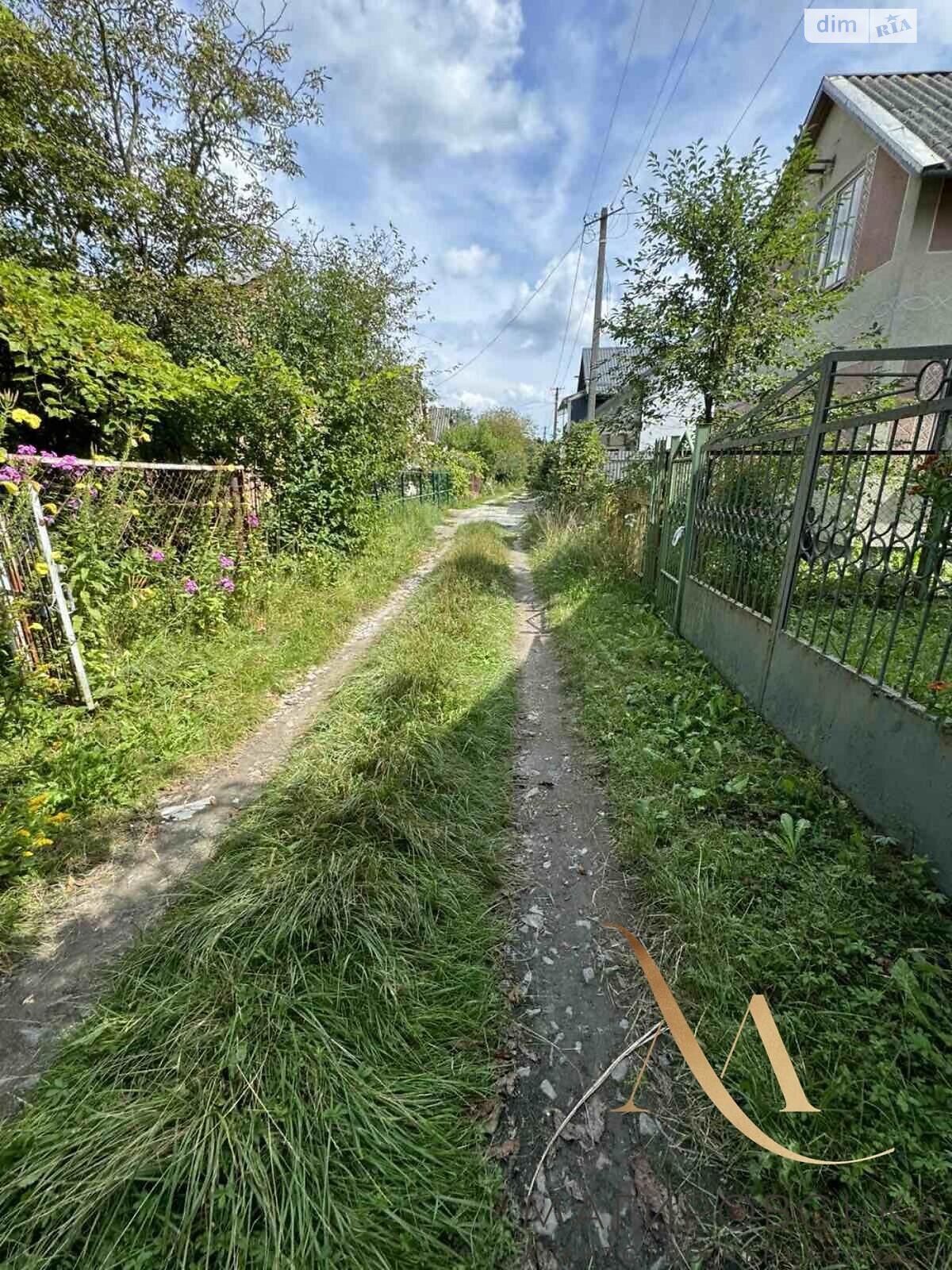 двоповерховий будинок, 37.6 кв. м, кирпич. Продаж у Дібрівки фото 3