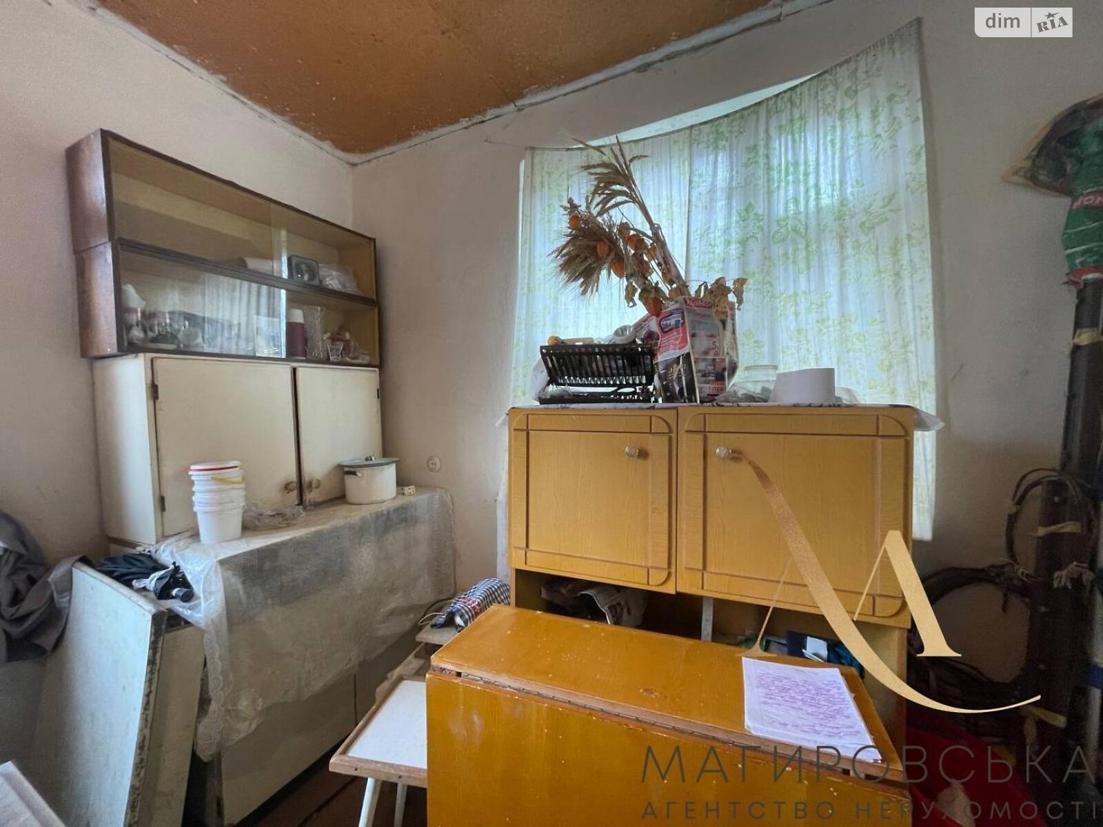 двоповерховий будинок, 37.6 кв. м, кирпич. Продаж у Дібрівки фото 3