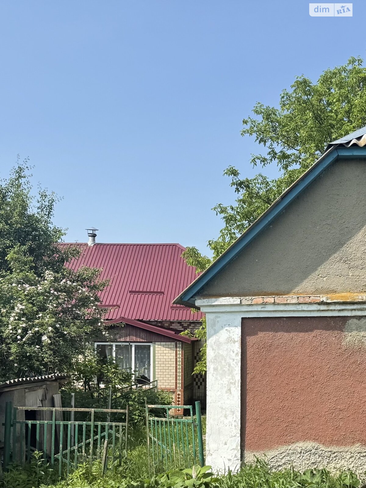 одноповерховий будинок з верандою, 114 кв. м, цегла. Продаж у Ставчинцях фото 1 одноповерховий будинок з верандою, 114 кв. м, цегла. Продаж у Ставчинцях фото 1
