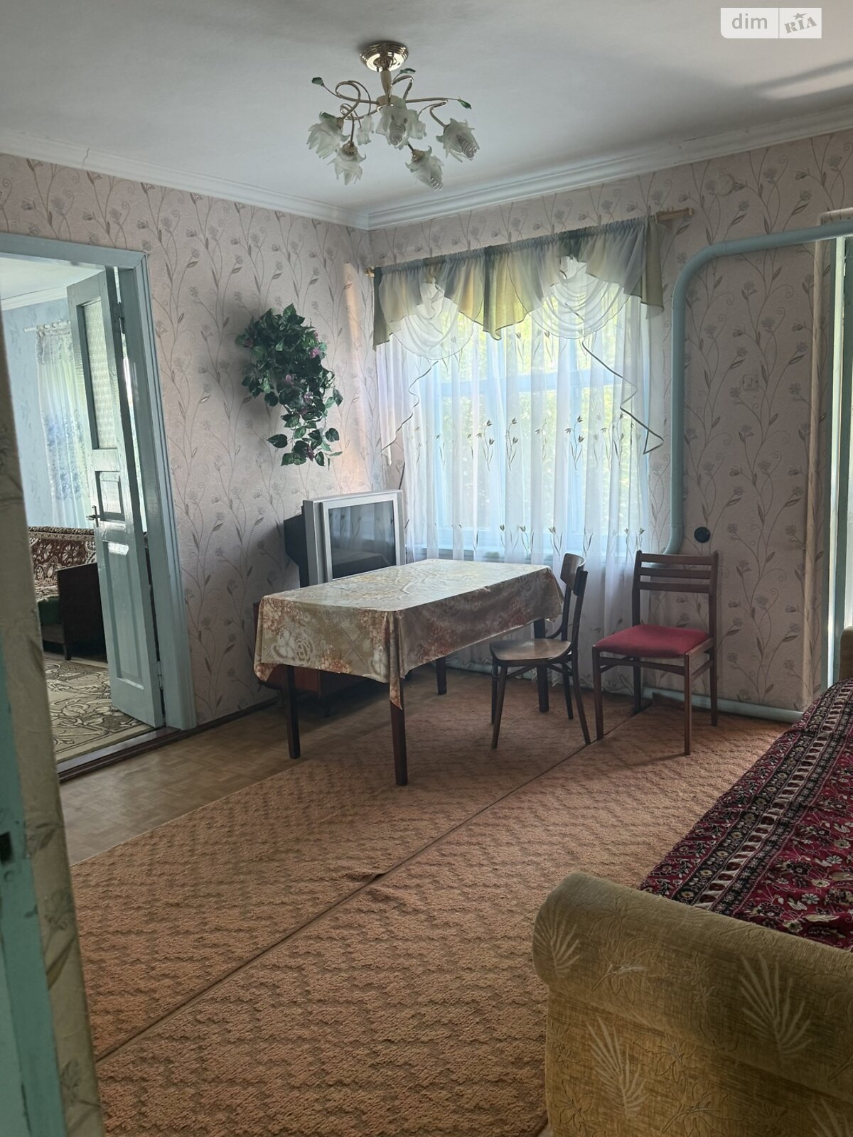 одноповерховий будинок з верандою, 114 кв. м, цегла. Продаж у Ставчинцях фото 1 одноповерховий будинок з верандою, 114 кв. м, цегла. Продаж у Ставчинцях фото 1