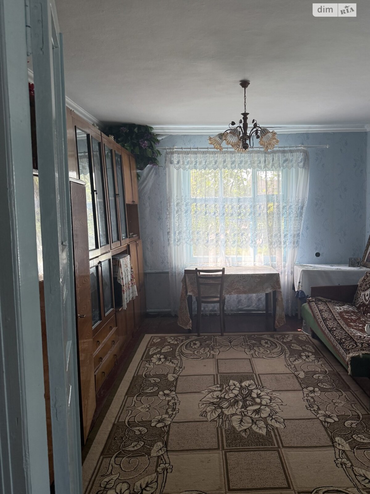 одноповерховий будинок з верандою, 114 кв. м, цегла. Продаж у Ставчинцях фото 1 одноповерховий будинок з верандою, 114 кв. м, цегла. Продаж у Ставчинцях фото 1