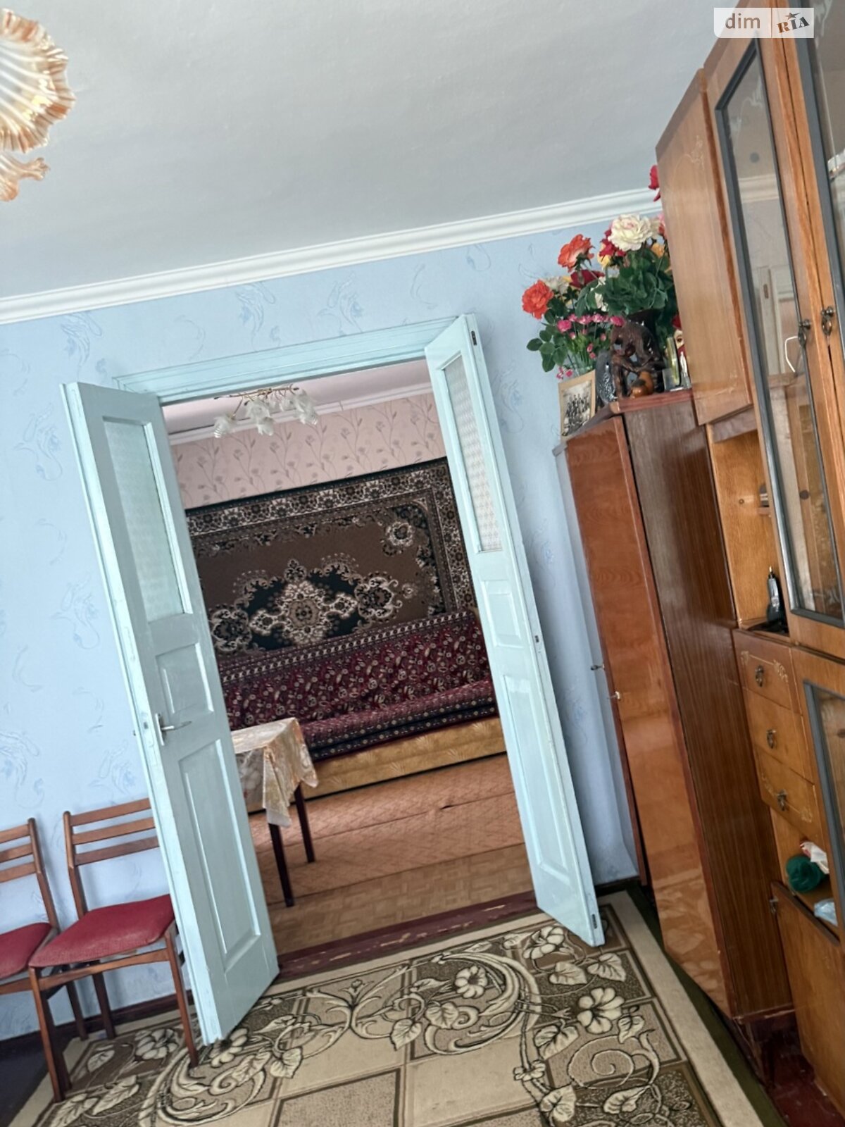 одноповерховий будинок з верандою, 114 кв. м, цегла. Продаж у Ставчинцях фото 1 одноповерховий будинок з верандою, 114 кв. м, цегла. Продаж у Ставчинцях фото 1