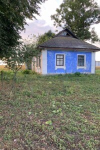 одноповерховий будинок, 51.9 кв. м, глинобитный. Продаж у Ставчинцях фото 2