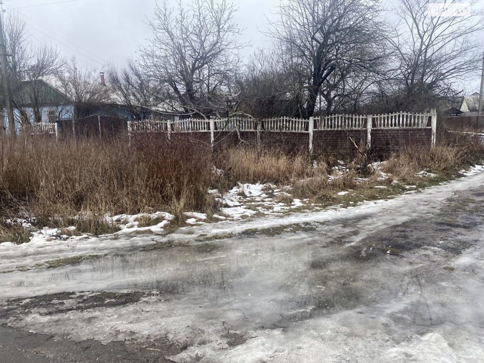 одноповерховий будинок бесідка, 51 кв. м, дерево та цегла. Продаж в Ставище, район Корольовский фото 1 одноповерховий будинок бесідка, 51 кв. м, дерево та цегла. Продаж в Ставище, район Корольовский фото 1