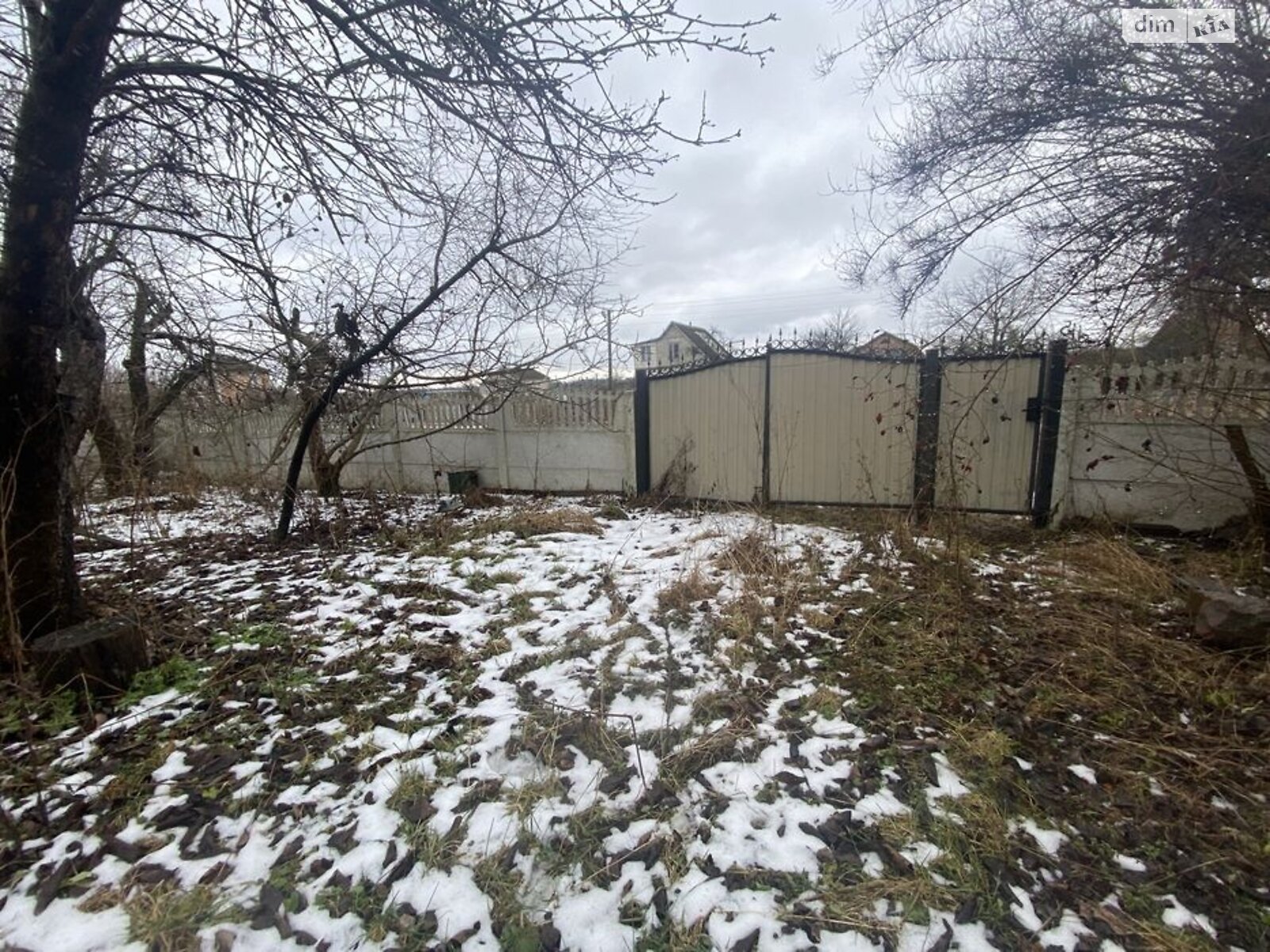одноповерховий будинок бесідка, 51 кв. м, дерево та цегла. Продаж в Ставище, район Корольовский фото 1 одноповерховий будинок бесідка, 51 кв. м, дерево та цегла. Продаж в Ставище, район Корольовский фото 1