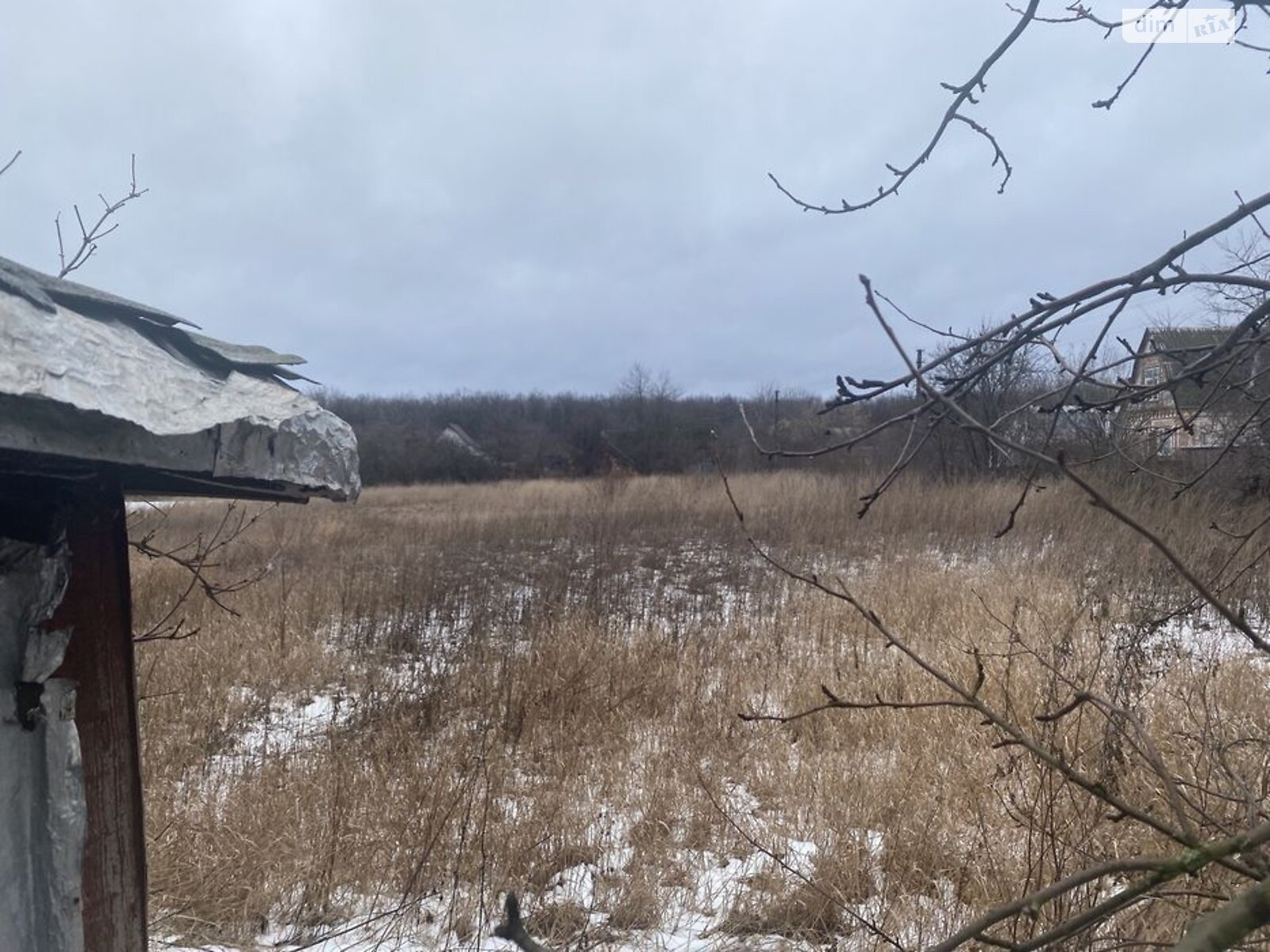 одноповерховий будинок бесідка, 51 кв. м, дерево та цегла. Продаж в Ставище, район Корольовский фото 1 одноповерховий будинок бесідка, 51 кв. м, дерево та цегла. Продаж в Ставище, район Корольовский фото 1
