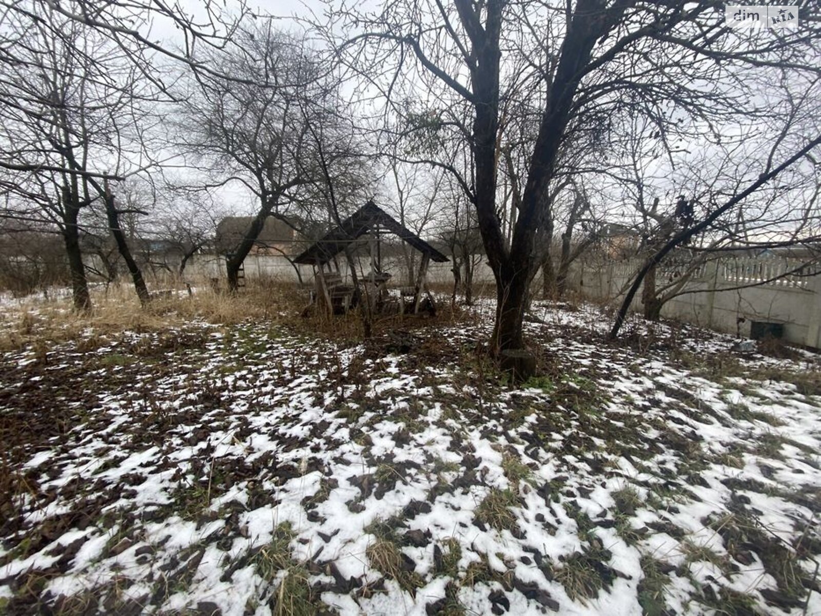 одноповерховий будинок бесідка, 51 кв. м, дерево та цегла. Продаж в Ставище, район Корольовский фото 1 одноповерховий будинок бесідка, 51 кв. м, дерево та цегла. Продаж в Ставище, район Корольовский фото 1