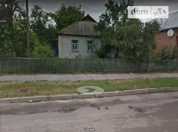 Продажа дома, 83м², Киевская, Ставище, Радянська, дом 71 Продажа дома, 83м², Киевская, Ставище, Радянська, дом 71