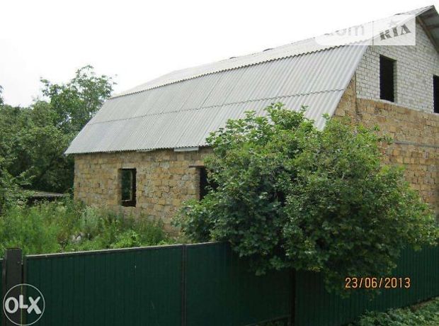Продажа дома, 100м², Киевская, Ставище, c. Розкошная, Красноармейская, дом 79 Продажа дома, 100м², Киевская, Ставище, c. Розкошная, Красноармейская, дом 79