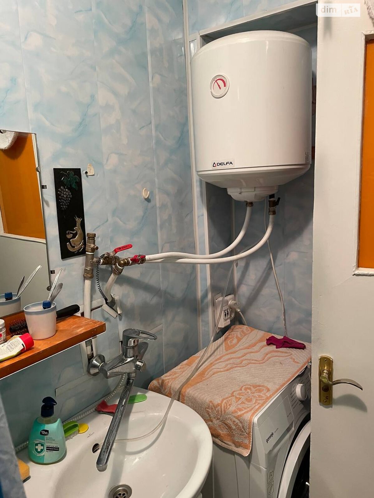 одноэтажный дом беседка, 58.2 кв. м, кирпич. Продажа в Ставище район Ставище фото 1 одноэтажный дом беседка, 58.2 кв. м, кирпич. Продажа в Ставище район Ставище фото 1