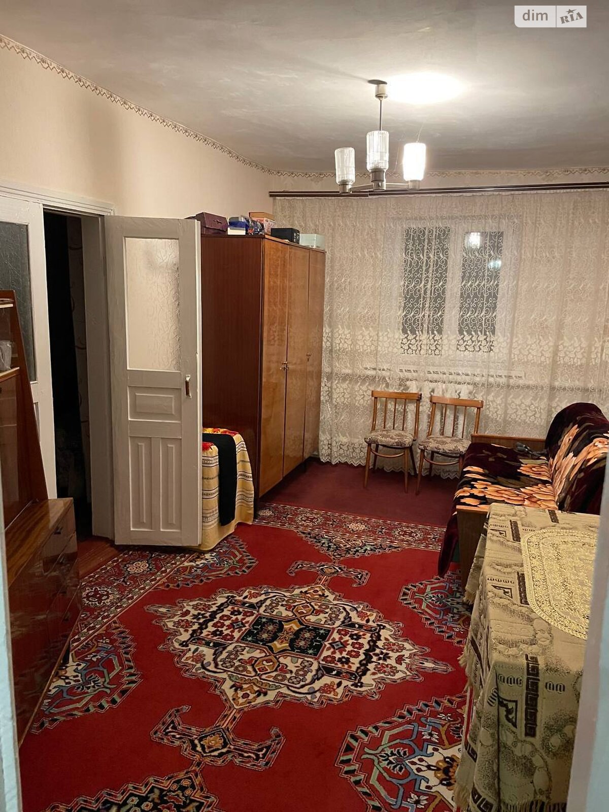 одноэтажный дом беседка, 58.2 кв. м, кирпич. Продажа в Ставище район Ставище фото 1 одноэтажный дом беседка, 58.2 кв. м, кирпич. Продажа в Ставище район Ставище фото 1