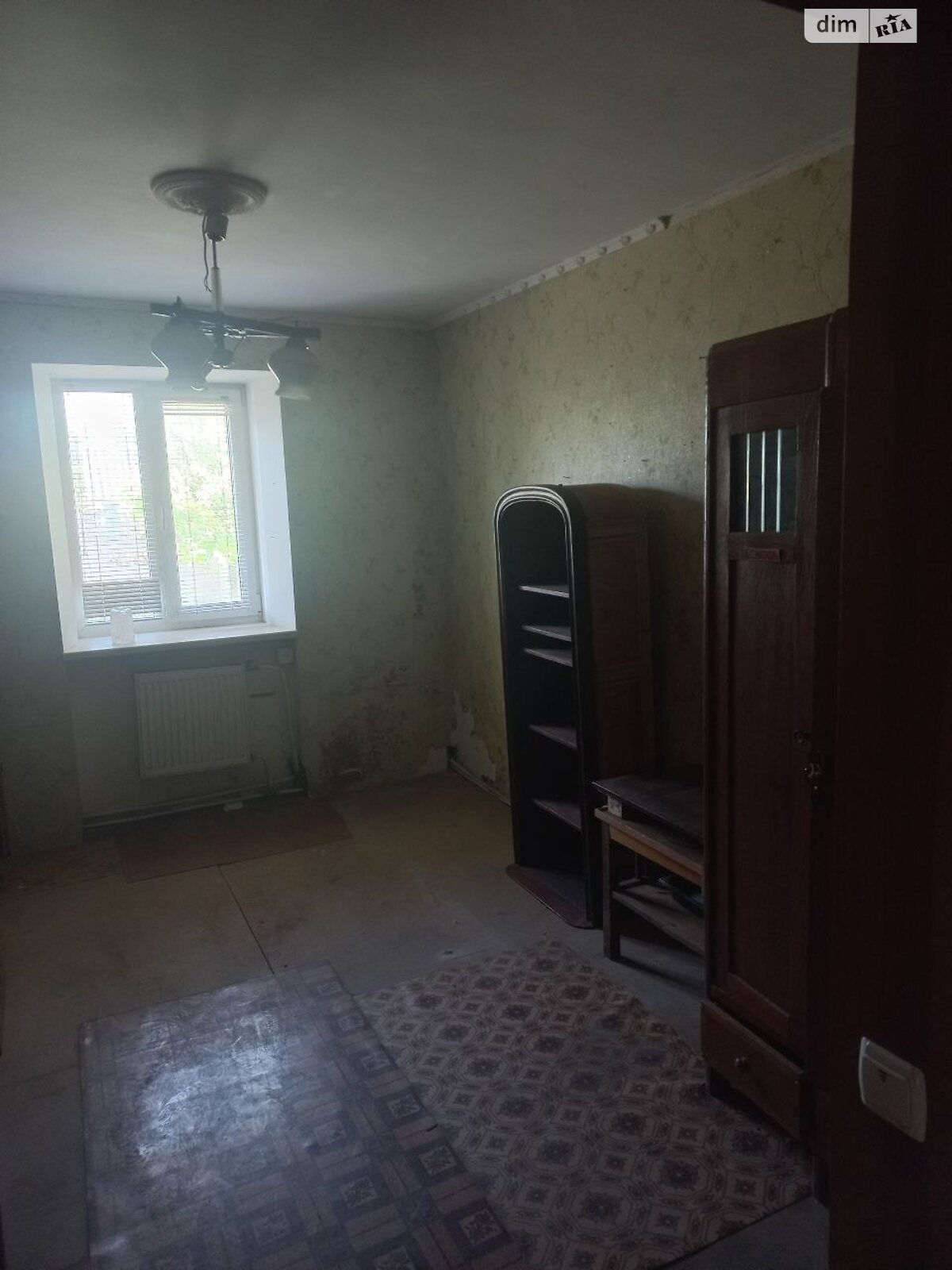 одноповерховий будинок, 68.6 кв. м, цегла. Продаж в Ставищі, район Ставище фото 1 одноповерховий будинок, 68.6 кв. м, цегла. Продаж в Ставищі, район Ставище фото 1