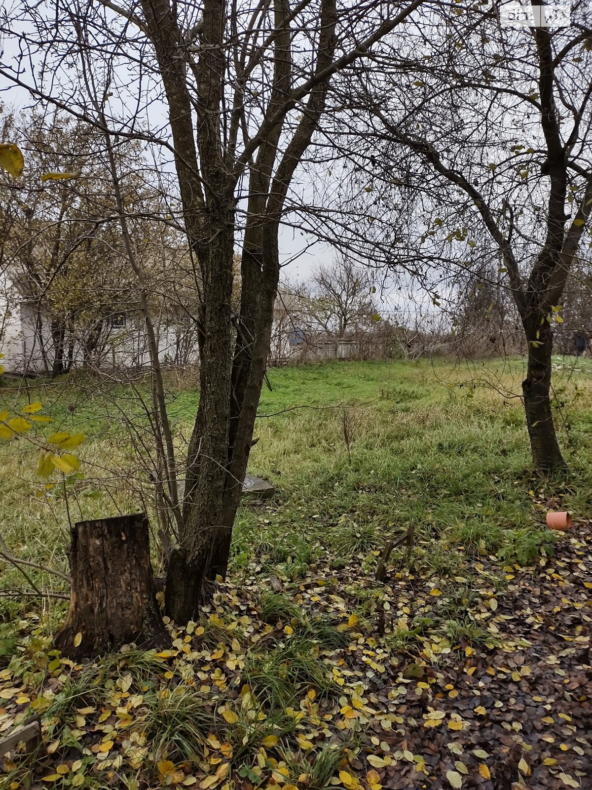 двухэтажный дом, 76 кв. м, дерево и кирпич. Продажа в Ставище район Ставище фото 1 двухэтажный дом, 76 кв. м, дерево и кирпич. Продажа в Ставище район Ставище фото 1