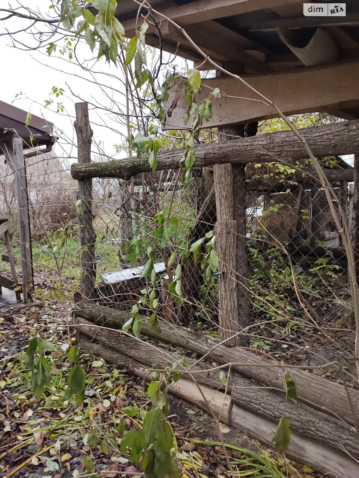 двухэтажный дом, 76 кв. м, дерево и кирпич. Продажа в Ставище район Ставище фото 1 двухэтажный дом, 76 кв. м, дерево и кирпич. Продажа в Ставище район Ставище фото 1