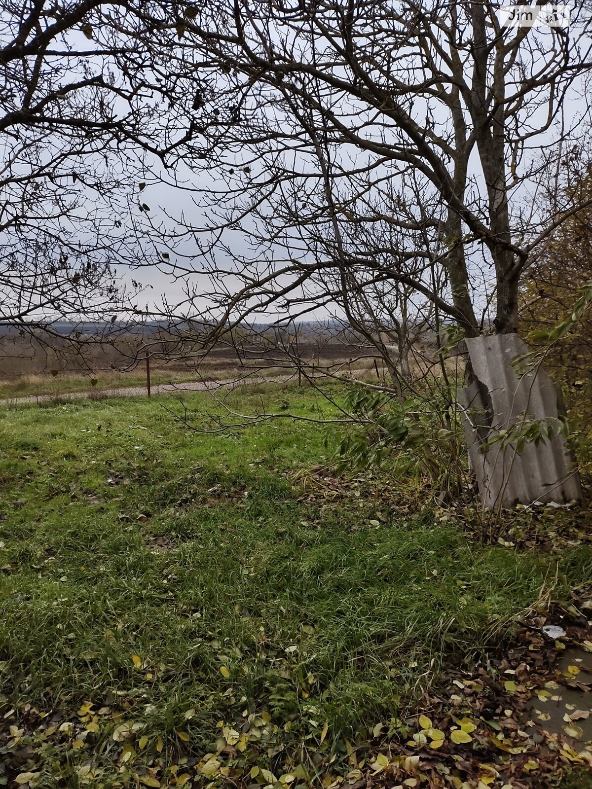 двухэтажный дом, 76 кв. м, дерево и кирпич. Продажа в Ставище район Ставище фото 1 двухэтажный дом, 76 кв. м, дерево и кирпич. Продажа в Ставище район Ставище фото 1