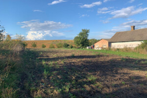 одноэтажный дом, 51 кв. м, брус. Продажа в Ставках фото 2 одноэтажный дом, 51 кв. м, брус. Продажа в Ставках фото 2