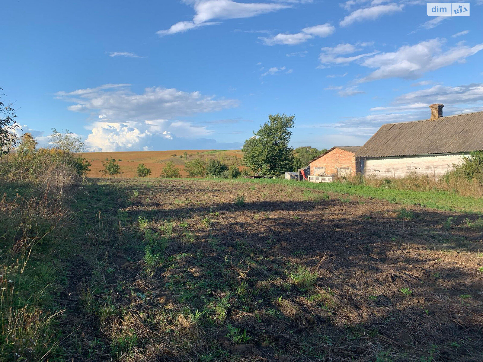 одноэтажный дом, 51 кв. м, брус. Продажа в Ставках фото 1 одноэтажный дом, 51 кв. м, брус. Продажа в Ставках фото 1