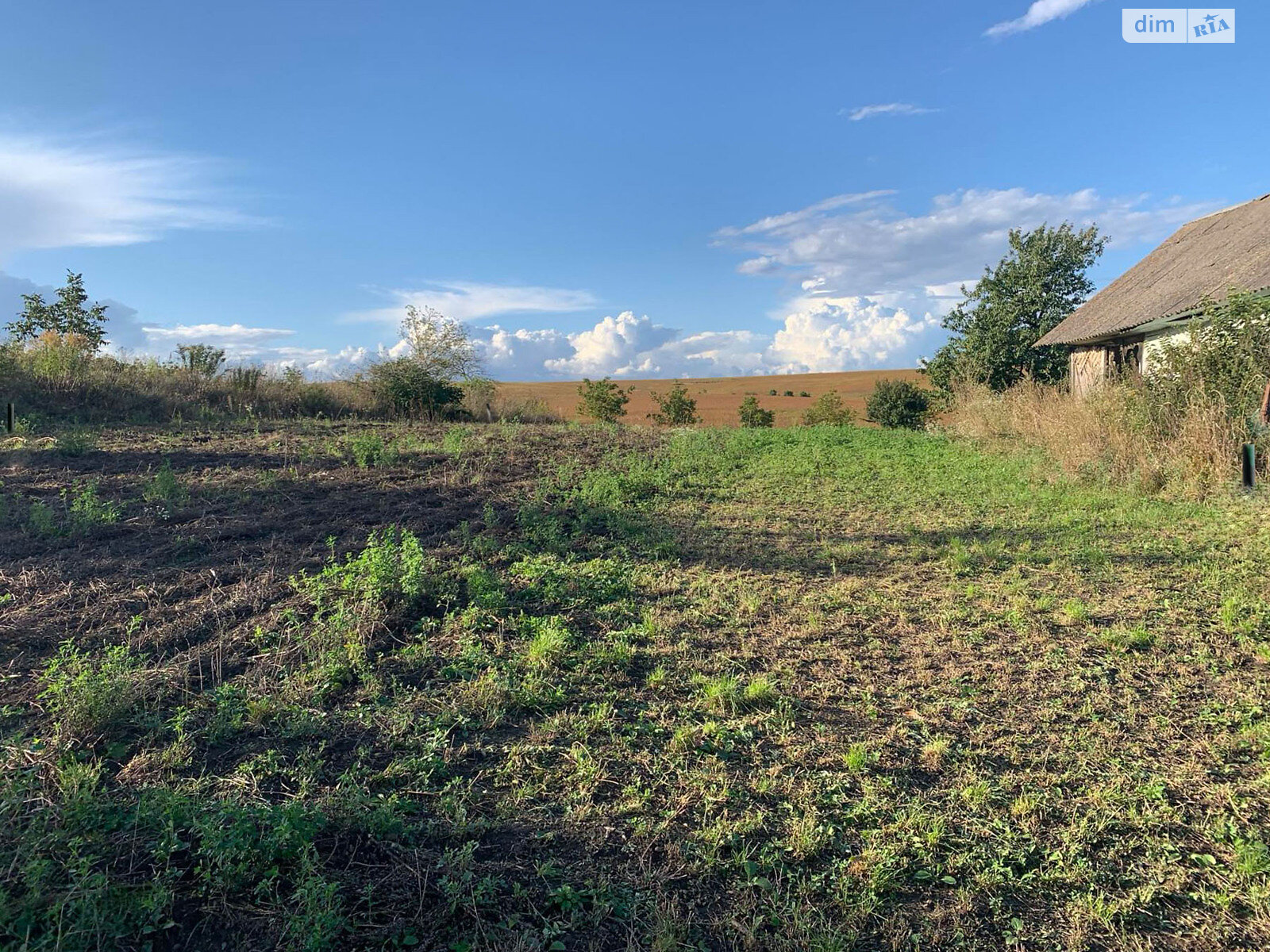 одноэтажный дом, 51 кв. м, брус. Продажа в Ставках фото 1 одноэтажный дом, 51 кв. м, брус. Продажа в Ставках фото 1