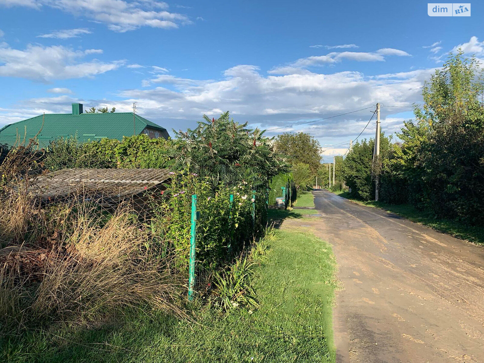 одноэтажный дом, 51 кв. м, брус. Продажа в Ставках фото 1 одноэтажный дом, 51 кв. м, брус. Продажа в Ставках фото 1