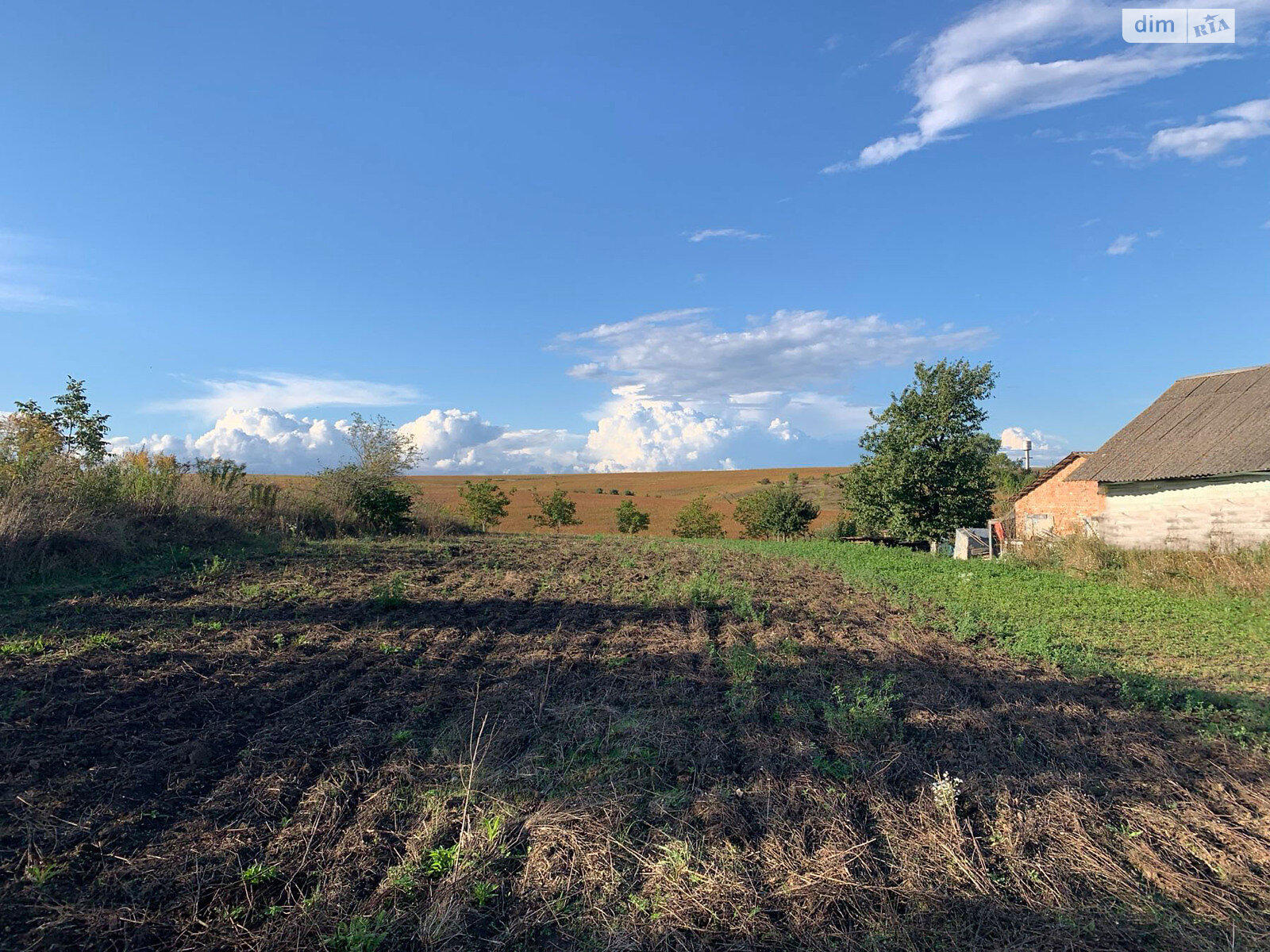 одноэтажный дом, 51 кв. м, брус. Продажа в Ставках фото 1 одноэтажный дом, 51 кв. м, брус. Продажа в Ставках фото 1