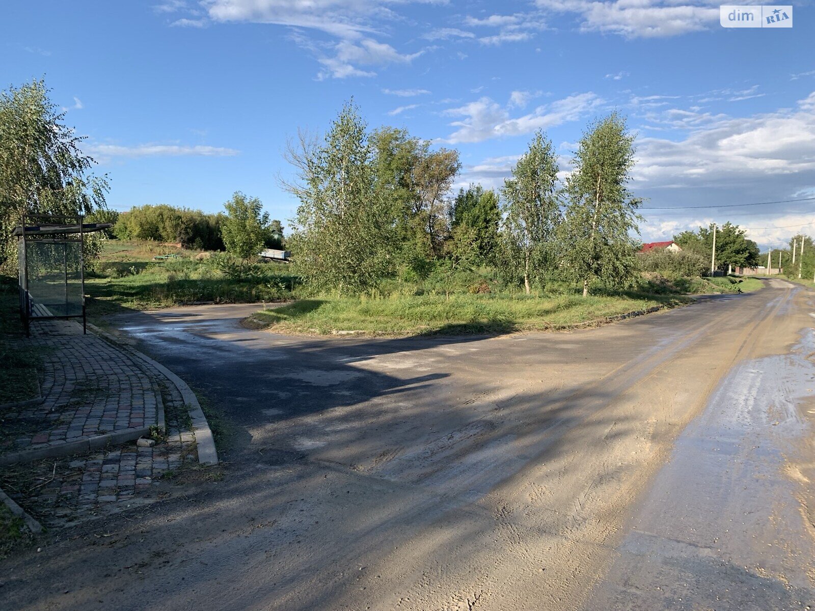 одноэтажный дом, 51 кв. м, брус. Продажа в Ставках фото 1 одноэтажный дом, 51 кв. м, брус. Продажа в Ставках фото 1