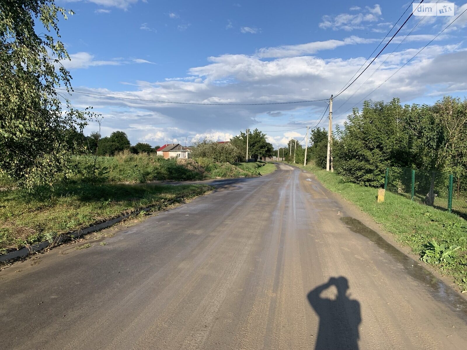 одноэтажный дом, 51 кв. м, брус. Продажа в Ставках фото 1 одноэтажный дом, 51 кв. м, брус. Продажа в Ставках фото 1