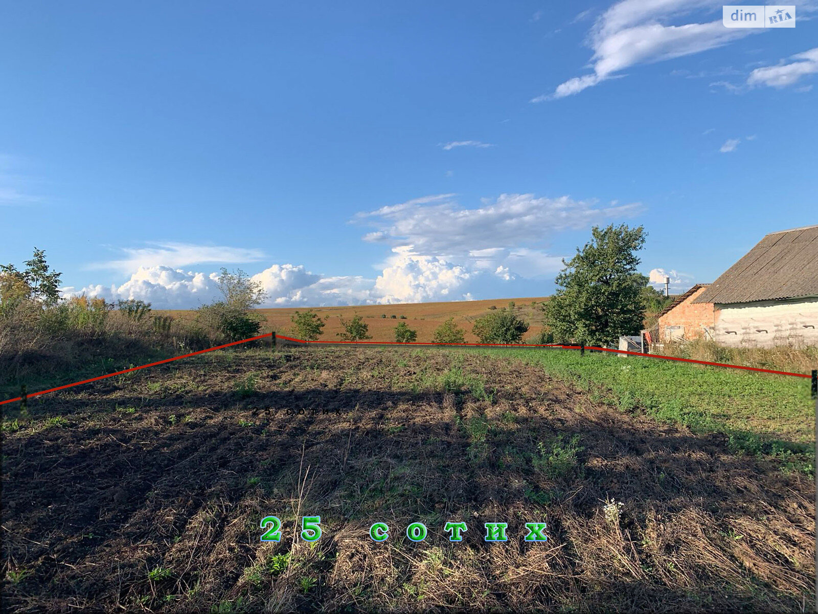 одноэтажный дом, 51 кв. м, брус. Продажа в Ставках фото 1 одноэтажный дом, 51 кв. м, брус. Продажа в Ставках фото 1