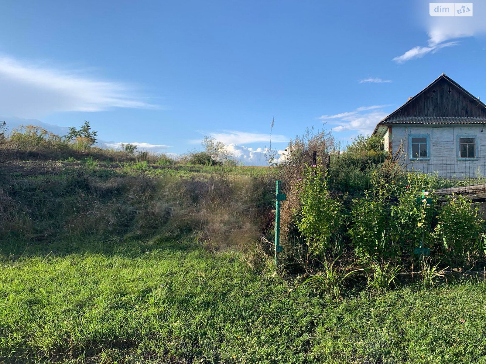 одноэтажный дом, 51 кв. м, брус. Продажа в Ставках фото 1 одноэтажный дом, 51 кв. м, брус. Продажа в Ставках фото 1