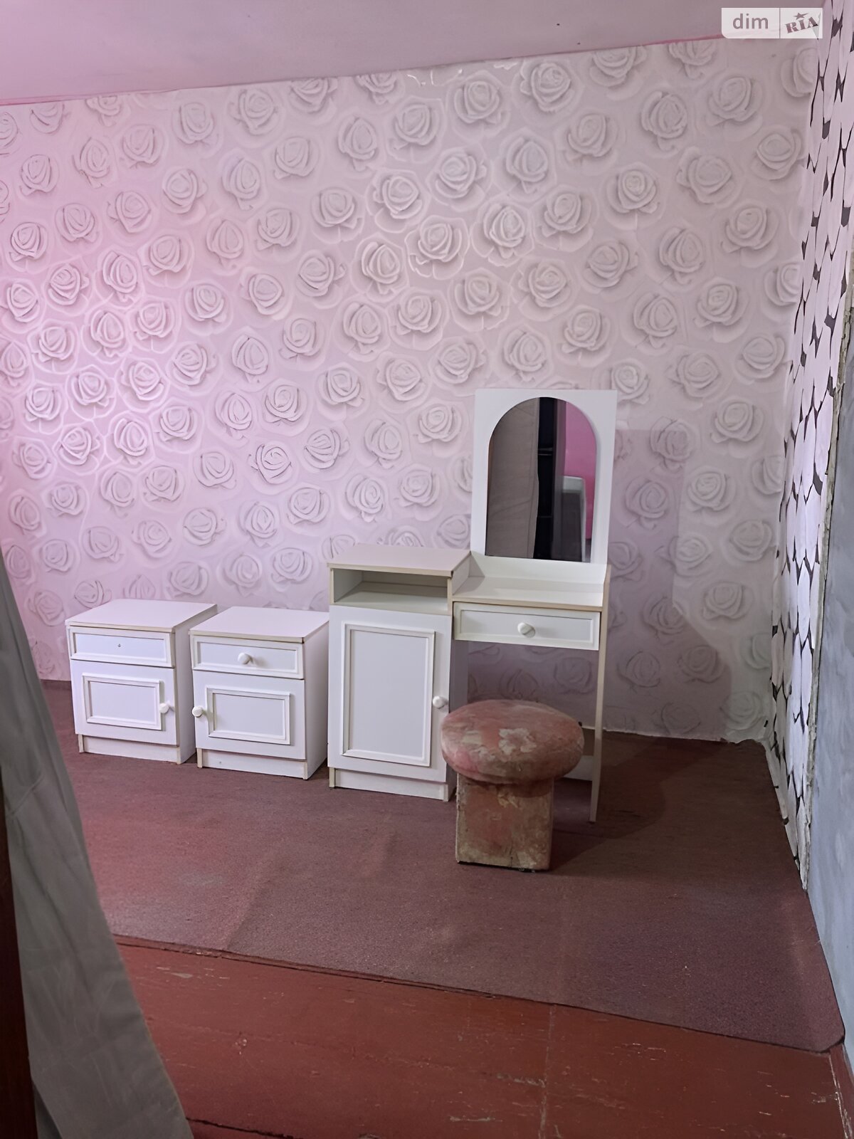 одноэтажный дом с отоплением, 60 кв. м, ракушечник (ракушняк). Продажа в Ставках фото 1 одноэтажный дом с отоплением, 60 кв. м, ракушечник (ракушняк). Продажа в Ставках фото 1
