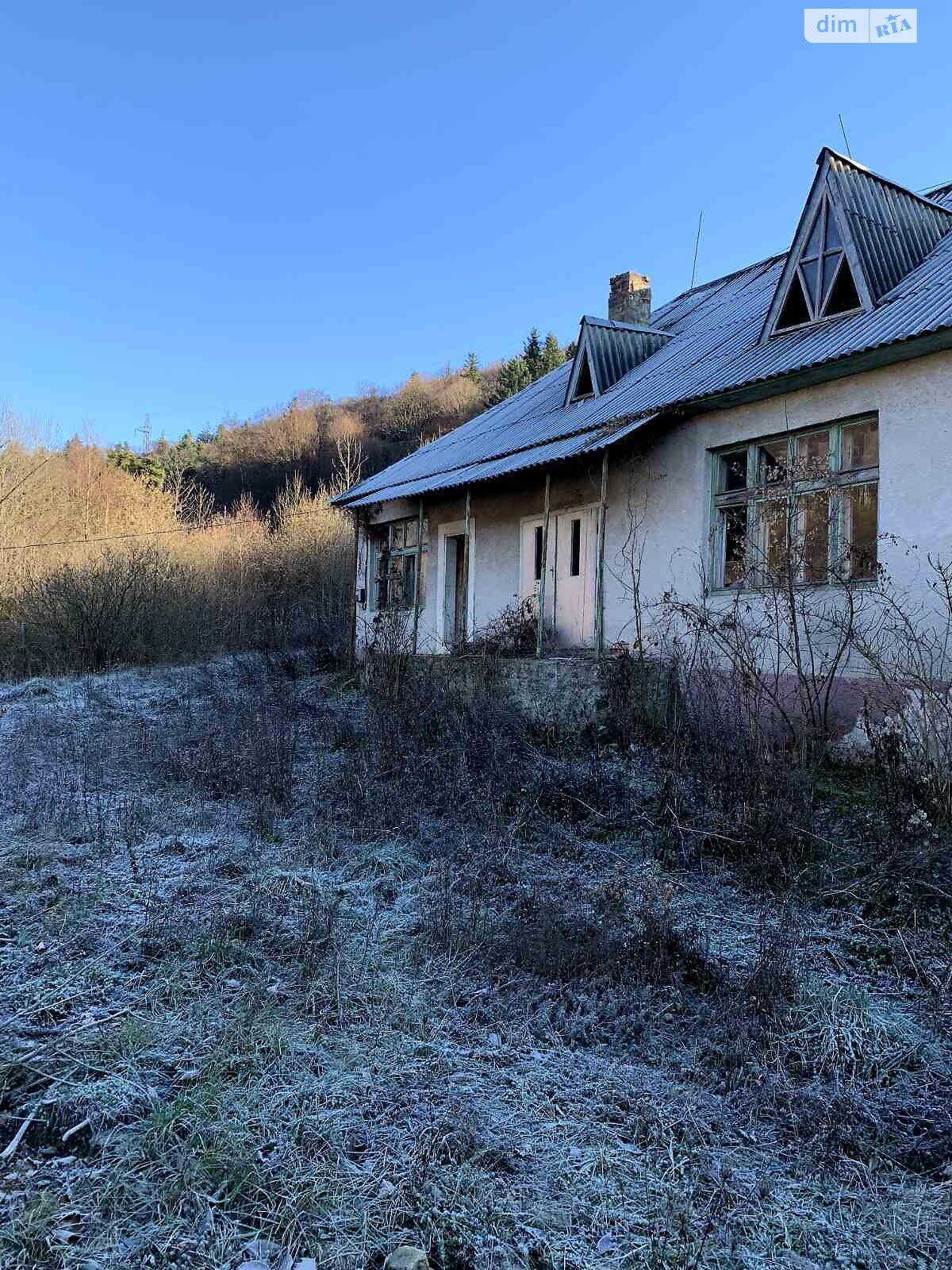 одноповерховий будинок, 200 кв. м, кирпич. Продаж у Ставне фото 1 одноповерховий будинок, 200 кв. м, кирпич. Продаж у Ставне фото 1