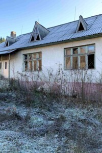 одноповерховий будинок, 200 кв. м, кирпич. Продаж у Ставне фото 2 одноповерховий будинок, 200 кв. м, кирпич. Продаж у Ставне фото 2