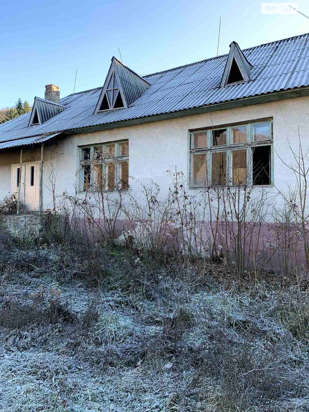 одноповерховий будинок, 200 кв. м, кирпич. Продаж у Ставне фото 1 одноповерховий будинок, 200 кв. м, кирпич. Продаж у Ставне фото 1