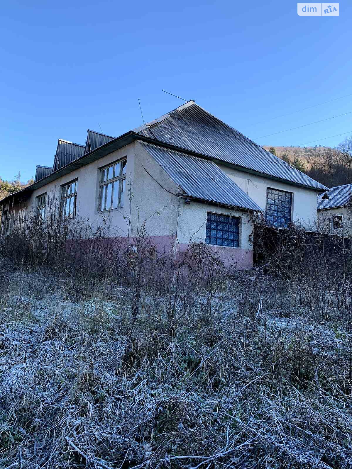 одноповерховий будинок, 200 кв. м, кирпич. Продаж у Ставне фото 1 одноповерховий будинок, 200 кв. м, кирпич. Продаж у Ставне фото 1