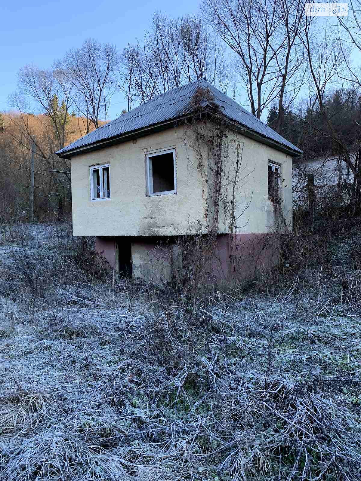 одноповерховий будинок, 200 кв. м, кирпич. Продаж у Ставне фото 1 одноповерховий будинок, 200 кв. м, кирпич. Продаж у Ставне фото 1