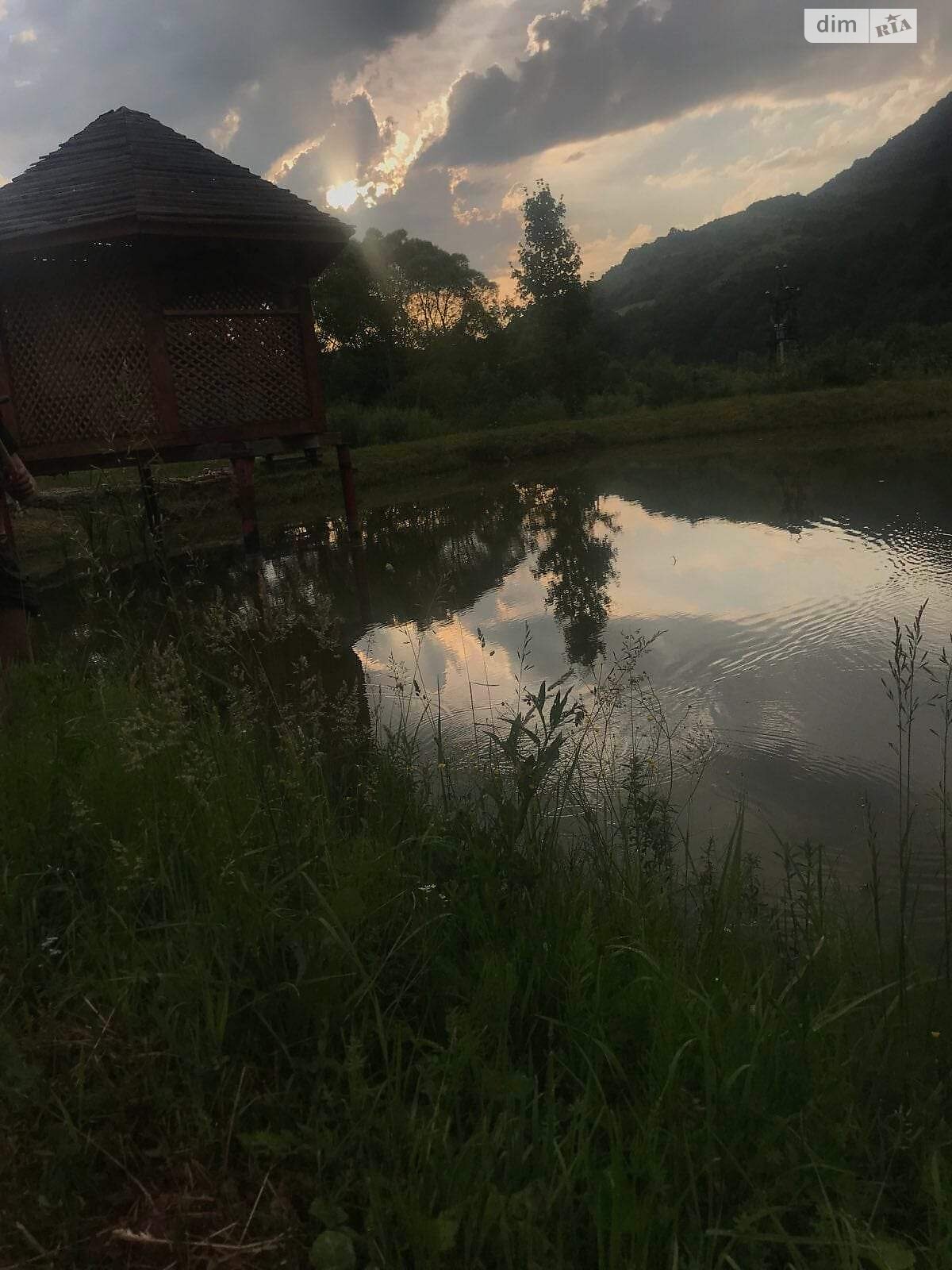 одноповерховий будинок, 200 кв. м, кирпич. Продаж у Ставне фото 1 одноповерховий будинок, 200 кв. м, кирпич. Продаж у Ставне фото 1