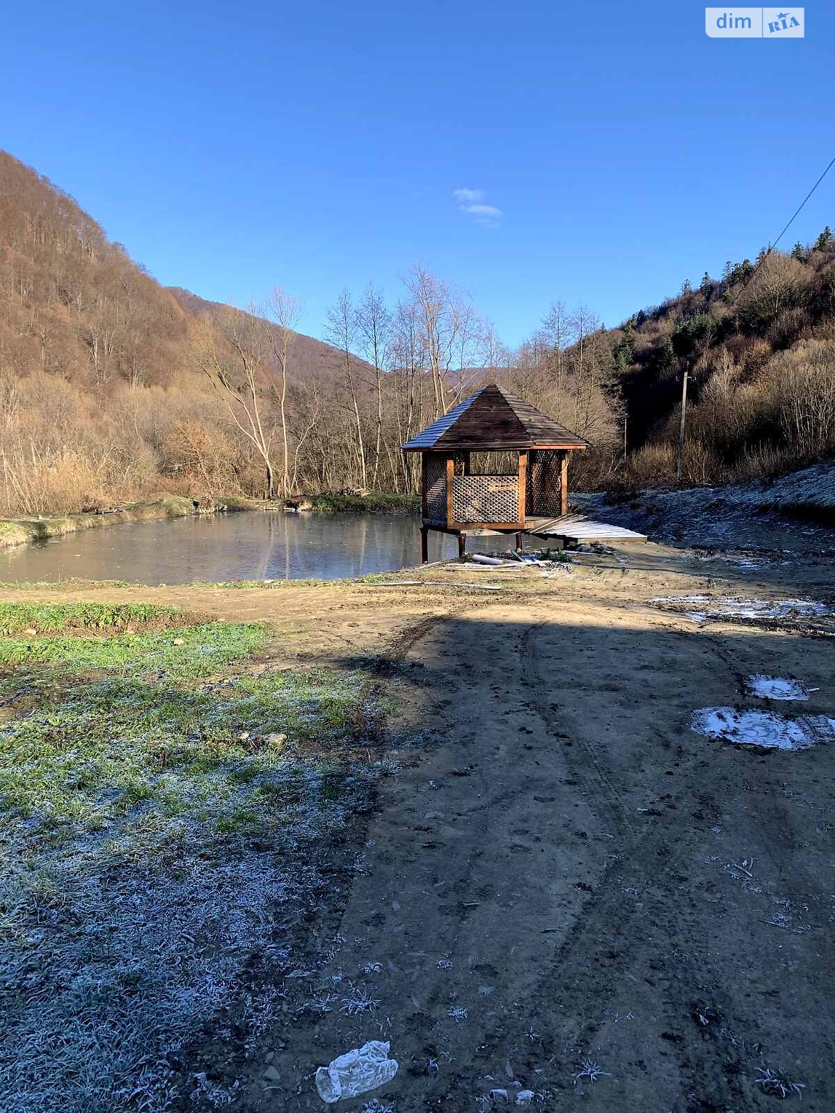 одноповерховий будинок, 200 кв. м, кирпич. Продаж у Ставне фото 1 одноповерховий будинок, 200 кв. м, кирпич. Продаж у Ставне фото 1