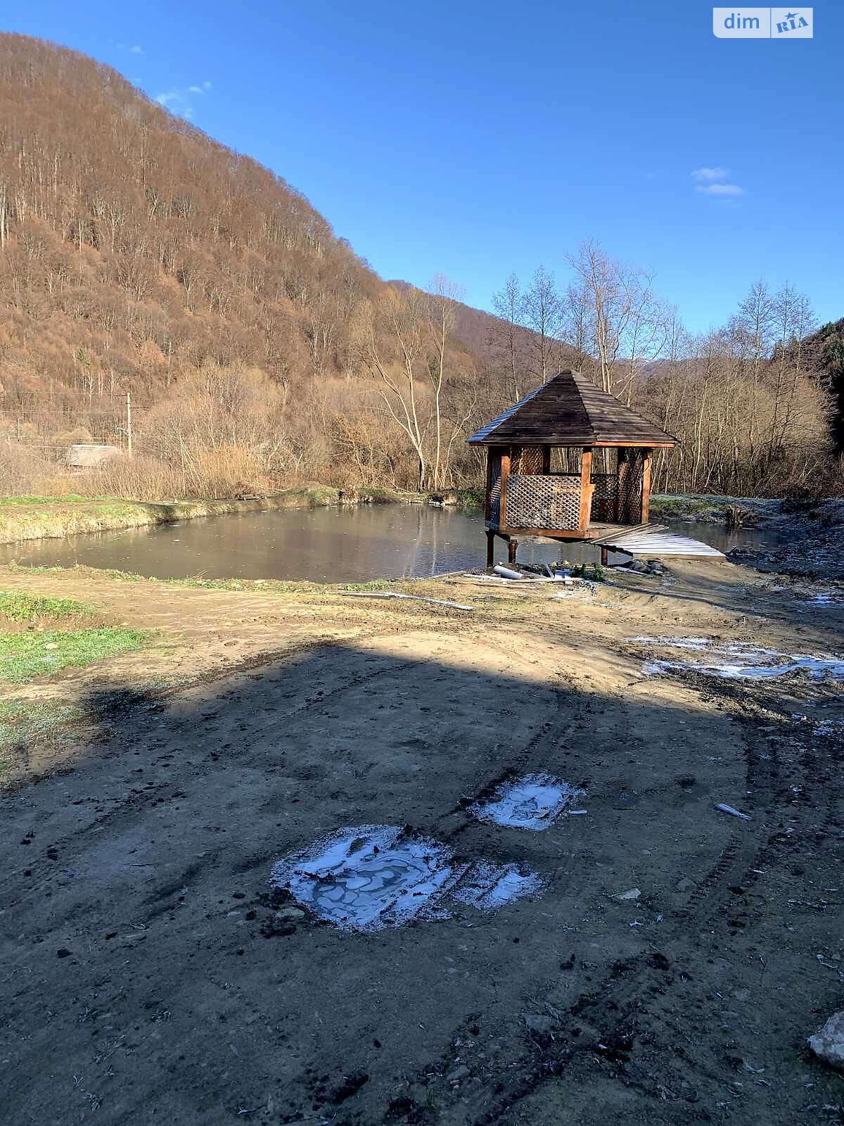 одноповерховий будинок, 200 кв. м, кирпич. Продаж у Ставне фото 1 одноповерховий будинок, 200 кв. м, кирпич. Продаж у Ставне фото 1