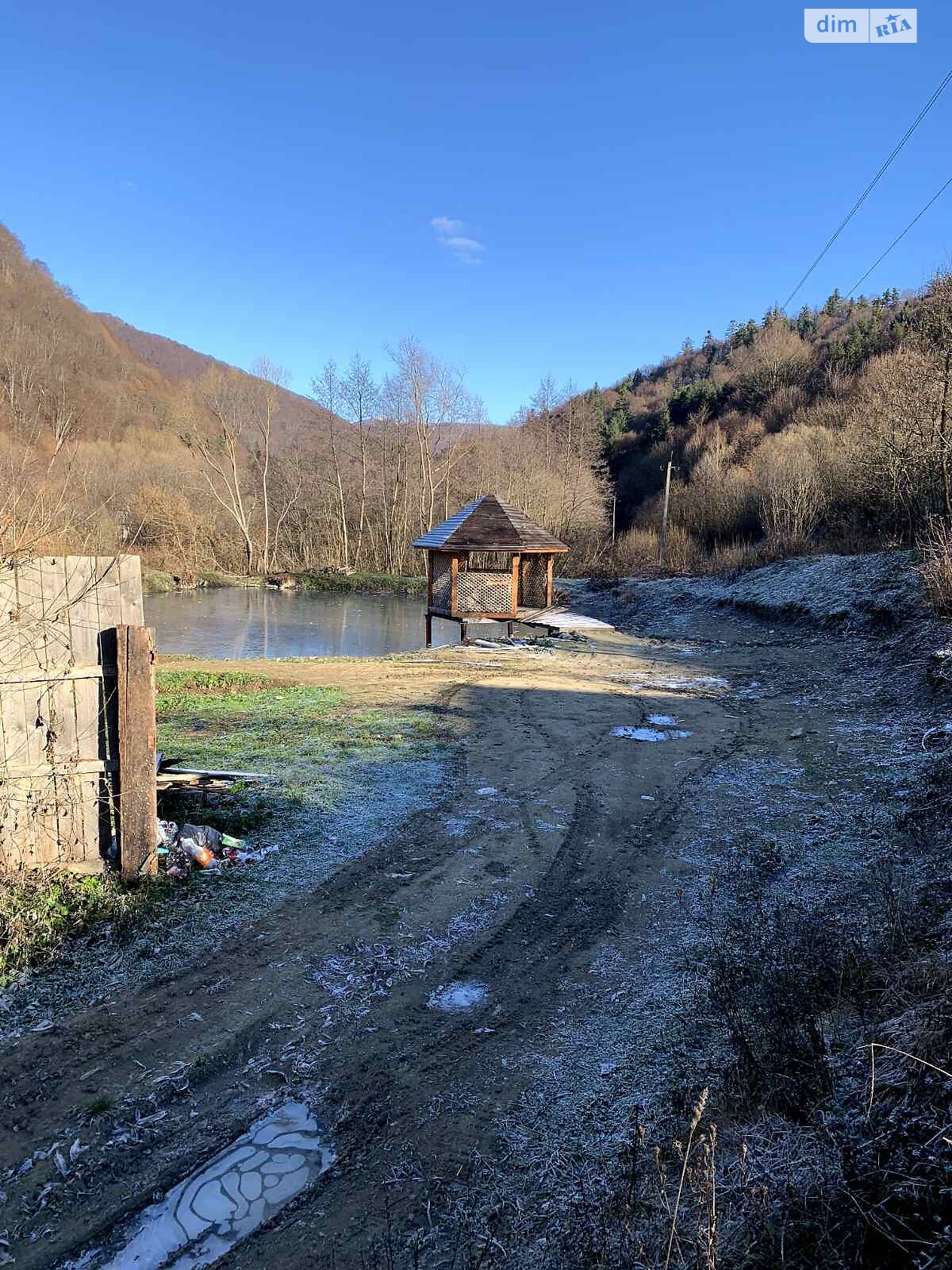 одноповерховий будинок, 200 кв. м, кирпич. Продаж у Ставне фото 1 одноповерховий будинок, 200 кв. м, кирпич. Продаж у Ставне фото 1