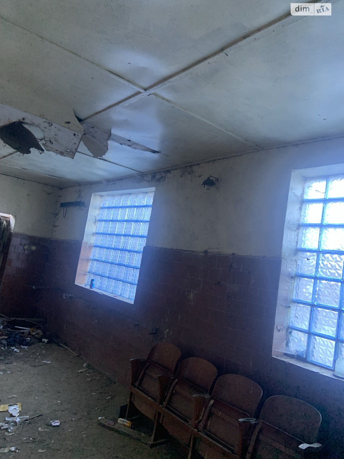 одноповерховий будинок, 200 кв. м, кирпич. Продаж у Ставне фото 1 одноповерховий будинок, 200 кв. м, кирпич. Продаж у Ставне фото 1