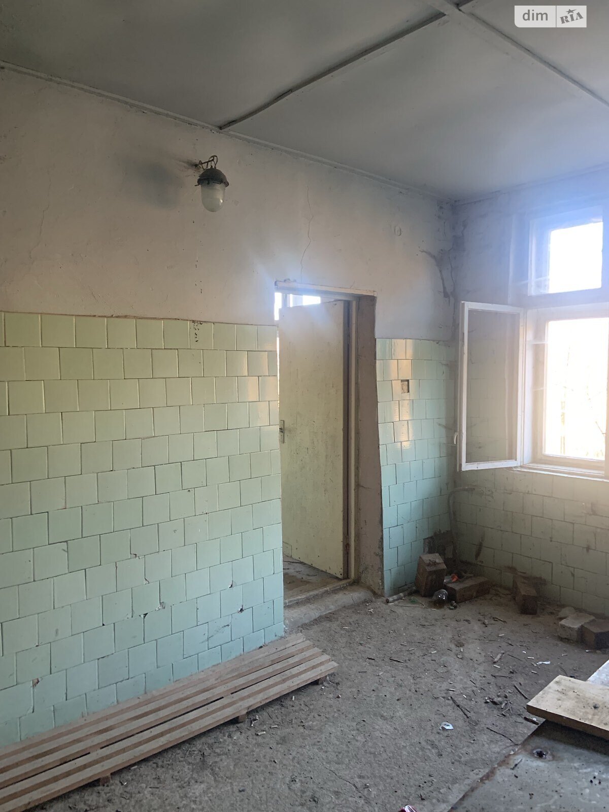 одноповерховий будинок, 200 кв. м, кирпич. Продаж у Ставне фото 1 одноповерховий будинок, 200 кв. м, кирпич. Продаж у Ставне фото 1