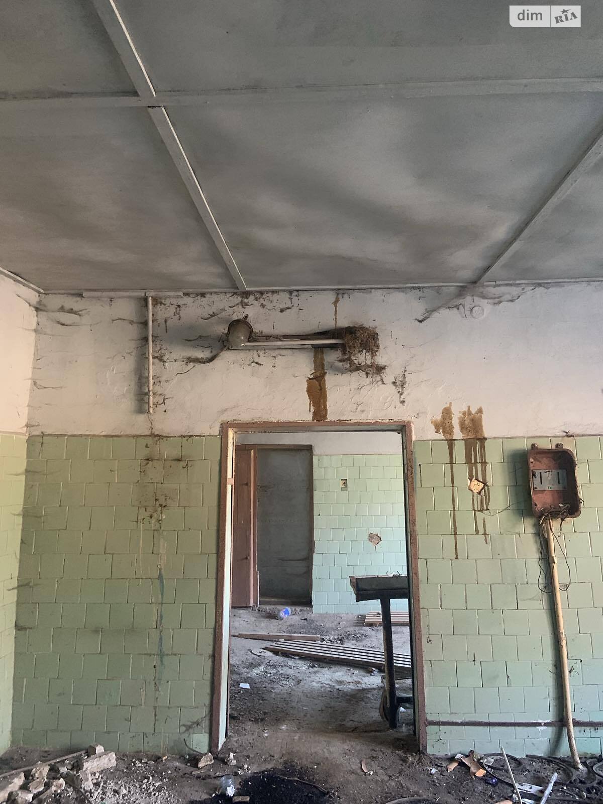 одноповерховий будинок, 200 кв. м, кирпич. Продаж у Ставне фото 1 одноповерховий будинок, 200 кв. м, кирпич. Продаж у Ставне фото 1