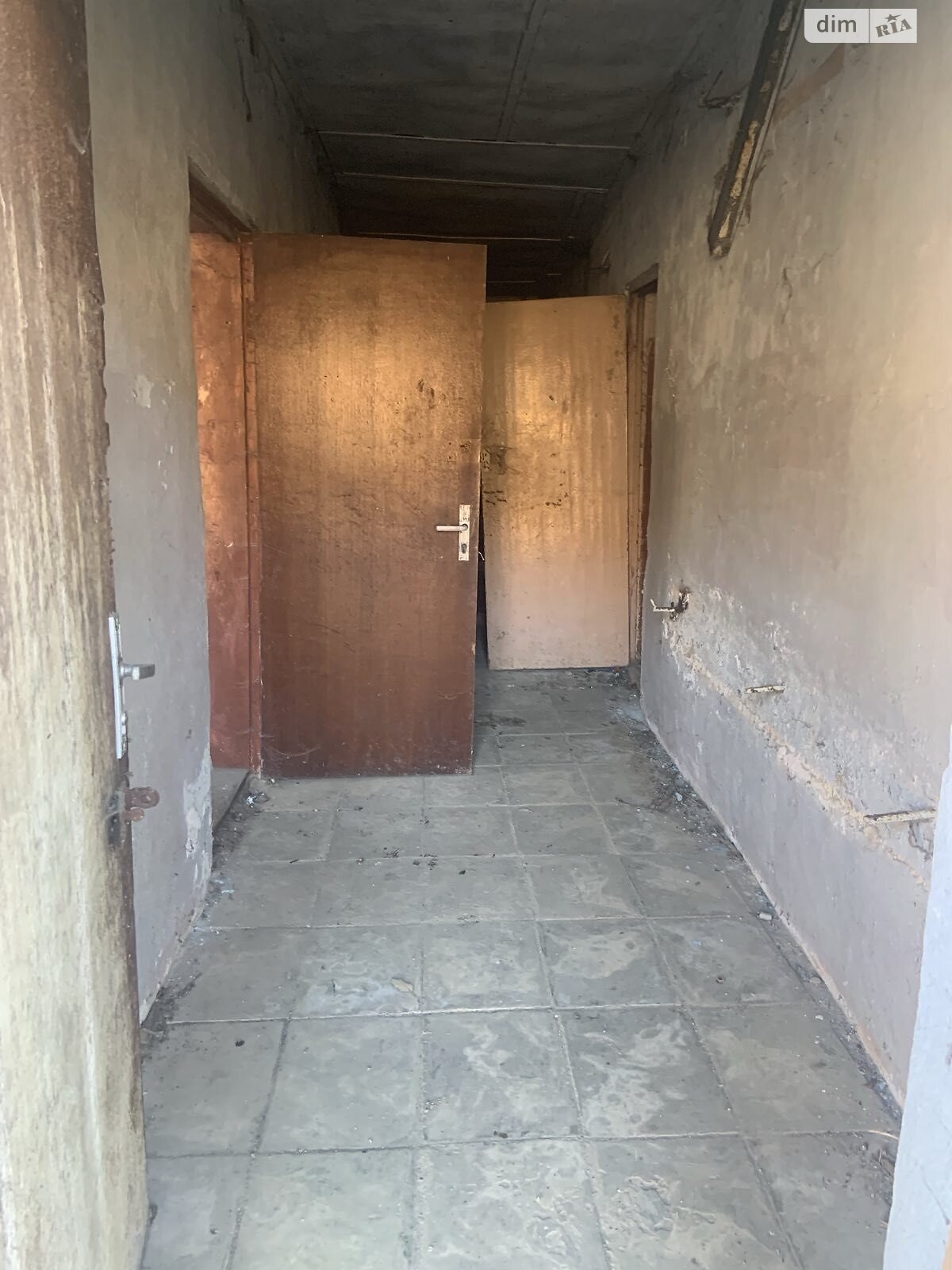 одноповерховий будинок, 200 кв. м, кирпич. Продаж у Ставне фото 1 одноповерховий будинок, 200 кв. м, кирпич. Продаж у Ставне фото 1