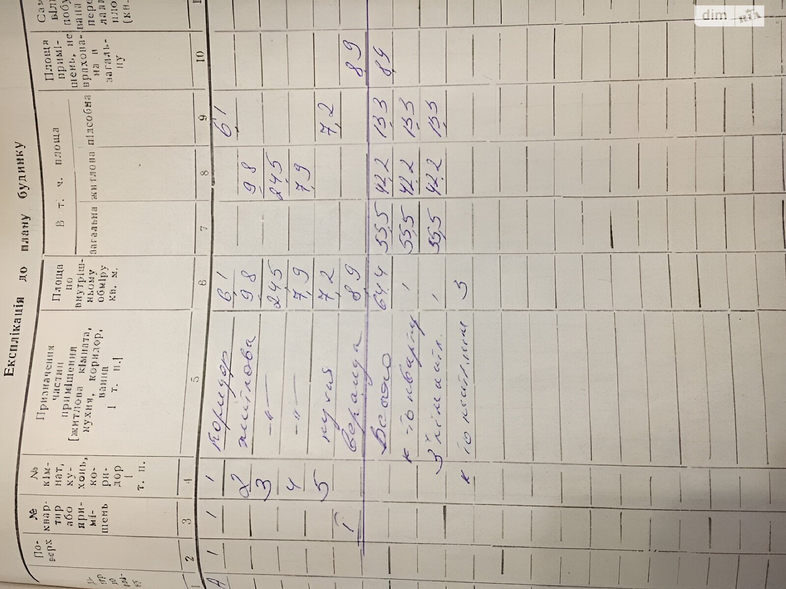 одноповерховий будинок з верандою, 64.4 кв. м, цегла. Продаж у Ставах фото 1 одноповерховий будинок з верандою, 64.4 кв. м, цегла. Продаж у Ставах фото 1