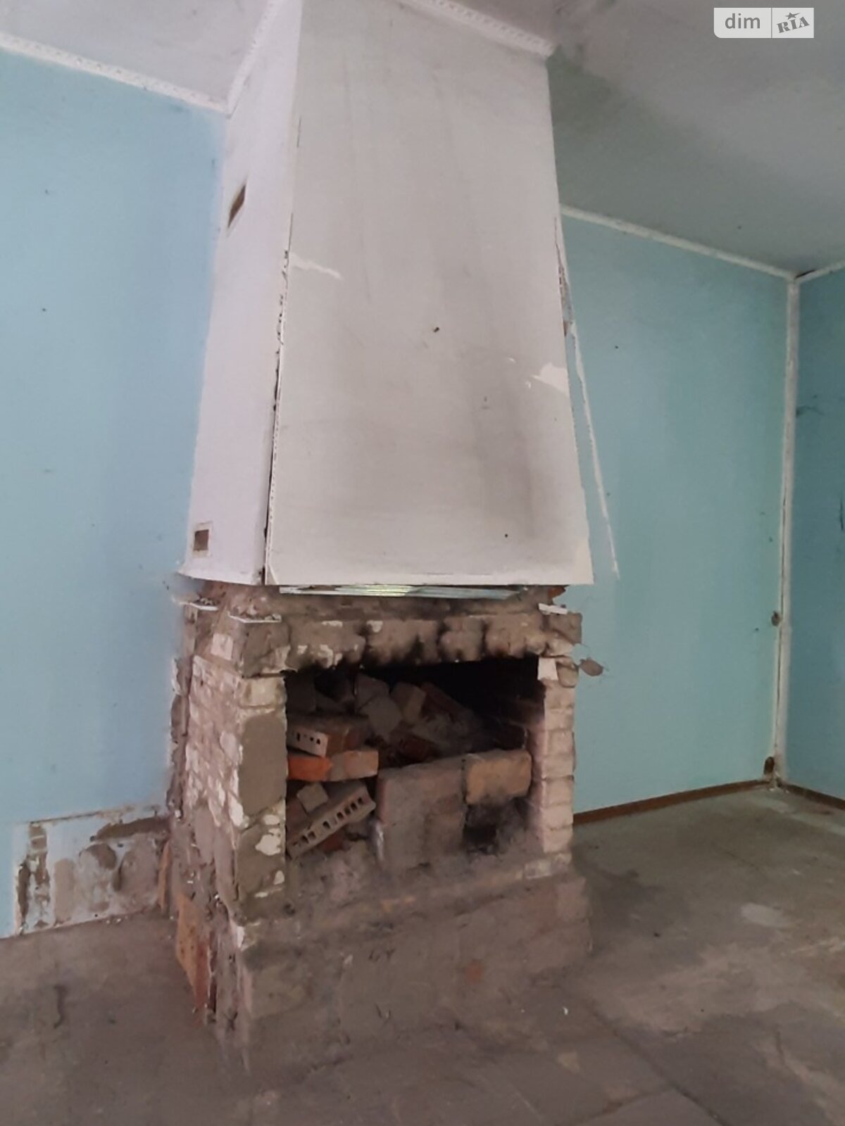 одноэтажный дом с гаражом, 68.8 кв. м, кирпич. Продажа в Ставах фото 1 одноэтажный дом с гаражом, 68.8 кв. м, кирпич. Продажа в Ставах фото 1