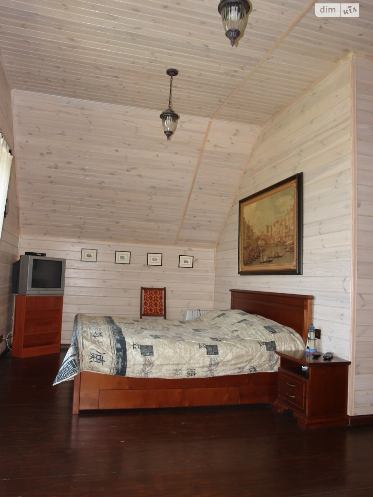 трехэтажный дом с верандой, 157 кв. м, ракушечник (ракушняк). Продажа в Стайках фото 1 трехэтажный дом с верандой, 157 кв. м, ракушечник (ракушняк). Продажа в Стайках фото 1