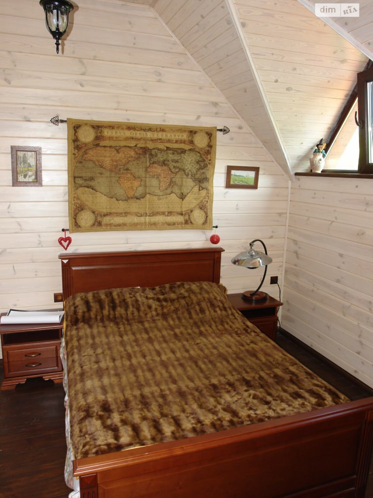 трехэтажный дом с верандой, 157 кв. м, ракушечник (ракушняк). Продажа в Стайках фото 1 трехэтажный дом с верандой, 157 кв. м, ракушечник (ракушняк). Продажа в Стайках фото 1