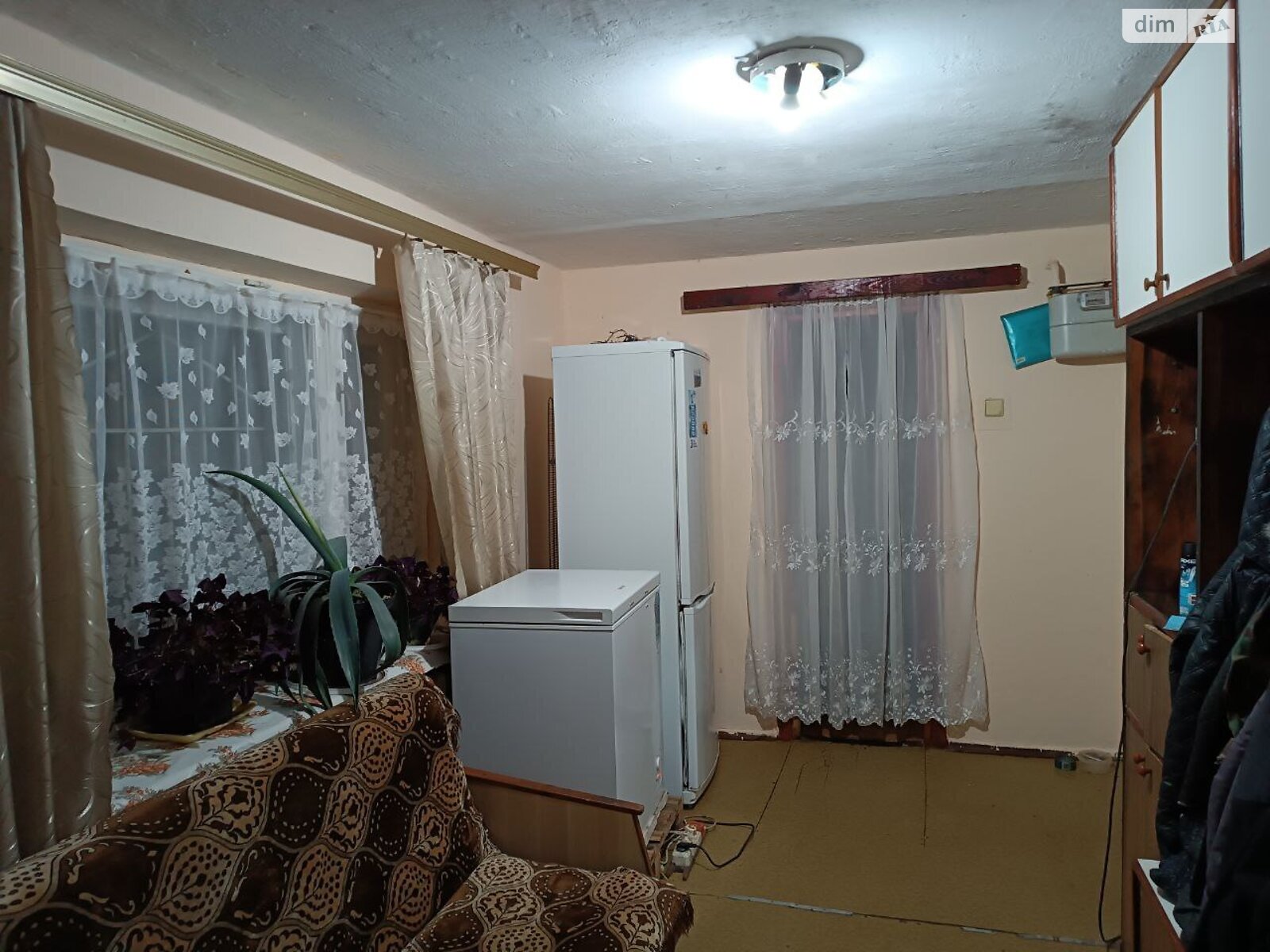 одноэтажный дом с верандой, 91.7 кв. м, кирпич. Продажа в Стайках фото 1 одноэтажный дом с верандой, 91.7 кв. м, кирпич. Продажа в Стайках фото 1