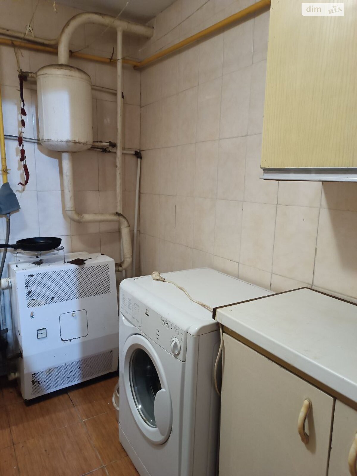 одноэтажный дом с верандой, 91.7 кв. м, кирпич. Продажа в Стайках фото 1 одноэтажный дом с верандой, 91.7 кв. м, кирпич. Продажа в Стайках фото 1