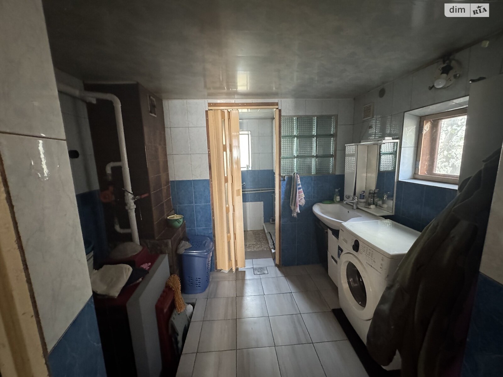 одноповерховий будинок з верандою, 79.6 кв. м, цегла. Продаж у Стайках фото 1 одноповерховий будинок з верандою, 79.6 кв. м, цегла. Продаж у Стайках фото 1