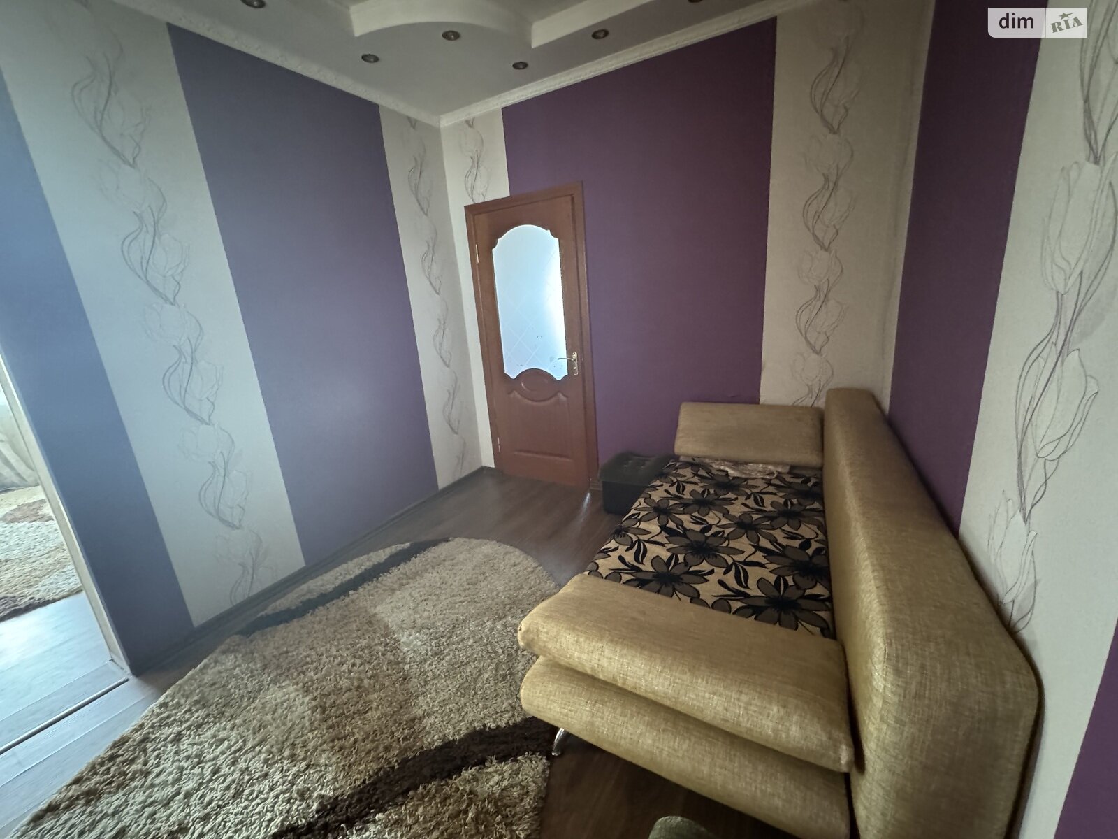 одноповерховий будинок з верандою, 79.6 кв. м, цегла. Продаж у Стайках фото 1 одноповерховий будинок з верандою, 79.6 кв. м, цегла. Продаж у Стайках фото 1